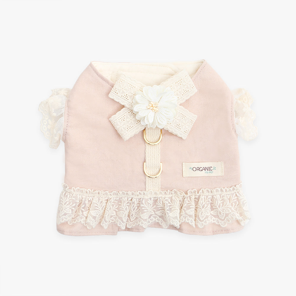 Organic Flora Harness