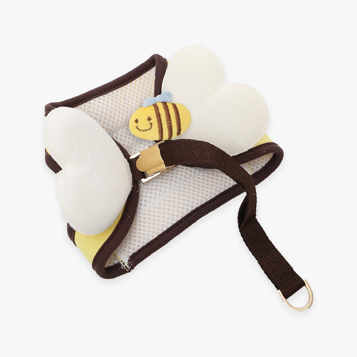 Honey Bee Harness