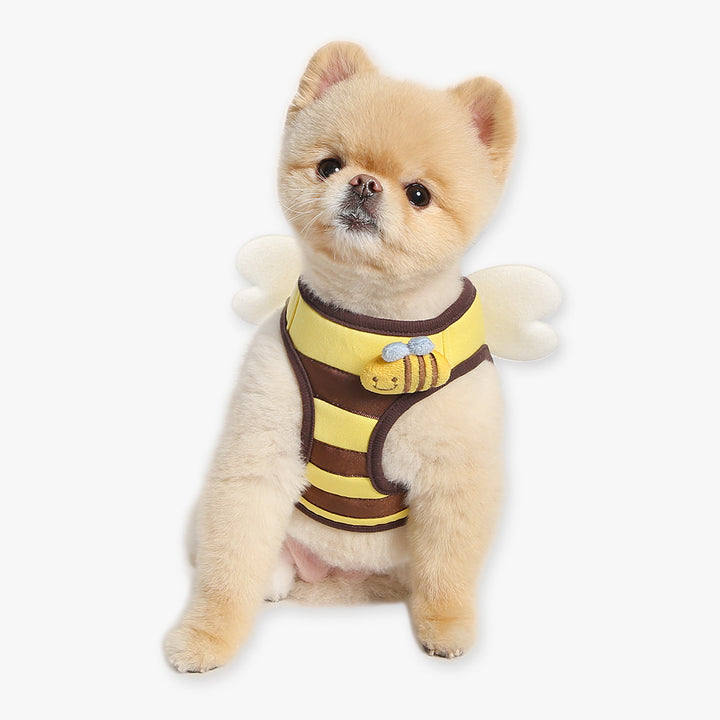 Honey Bee Harness